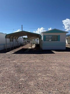 /international/us/1625-chestnut-street-lot-24-canon-city-co-110110165294/