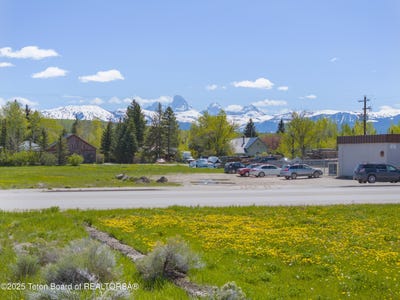 /international/us/6334-1-2-3-n-main-street-tetonia-id-110099966889/?lang=zh-tw