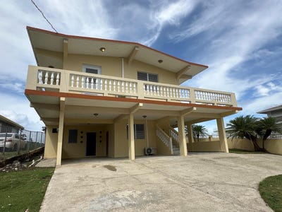 /international/us/578-mariani-comm-maunabo-pr-110100372945/