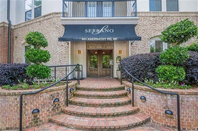 /international/us/901-abernathy-road-ne-atlanta-ga-110100090421/