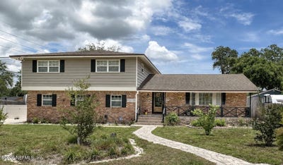 /international/us/2705-holly-ridge-drive-orange-park-fl-110108415862/