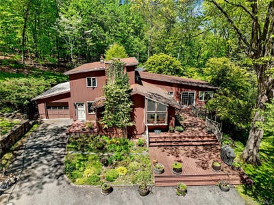 /international/us/631-croton-falls-road-carmel-ny-110107927031/