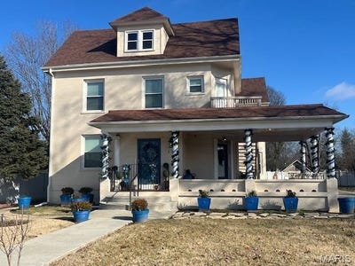 /international/us/506-s-main-street-charleston-mo-110089678847/?lang=zh-tw