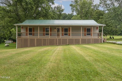 /international/us/31270-lee-highway-glade-spring-va-110101012223/?lang=zh-cn