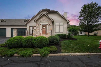 /international/us/31-timmons-woods-drive-delaware-oh-110100508889/