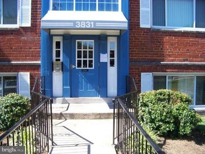 /international/us/3831-hamilton-hyattsville-md-110108414513/