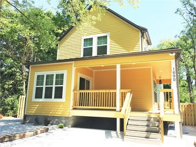 /international/us/1690-w-neptune-street-fayetteville-ar-110108473589/