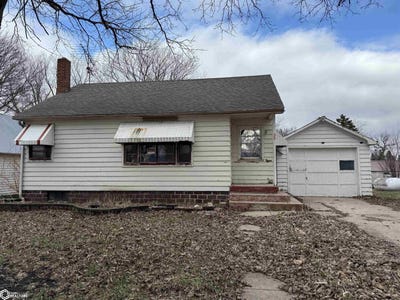 /international/us/203-1st-street-ne-rake-ia-110107037745/