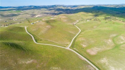 /international/us/0-douglas-rd-lots-40-43-san-miguel-ca-110100964729/?lang=zh-tw