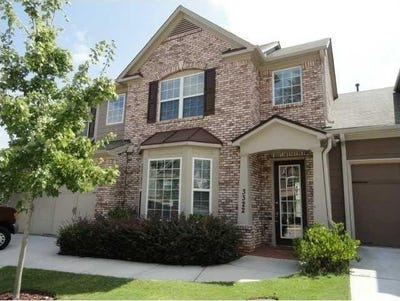 /international/us/3322-castleberry-village-drive-cumming-ga-110108412910/