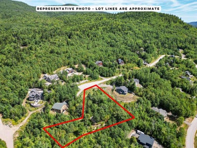 /international/us/125-parker-ridge-road-lot-a47-bartlett-nh-110101954300/