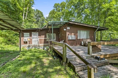 /international/us/1185-township-road-157-scottown-oh-110101391827/?lang=zh-tw