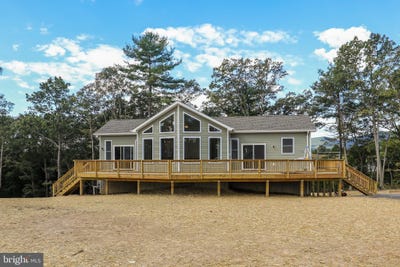 /international/us/lot-8-kauffmans-mill-luray-va-110100201063/
