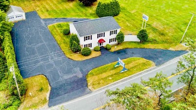 /international/us/1045-broadway-bangor-me-110100921936/?lang=zh-cn