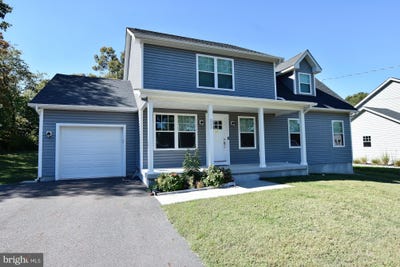 /international/us/322-myrtle-avenue-west-berlin-nj-110120481772/