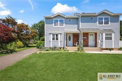 /international/us/36-hannah-drive-south-brunswick-nj-110100510403/