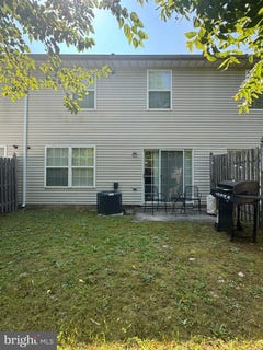 /international/us/23-high-meadows-drive-sicklerville-nj-110101199195/