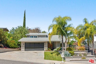 /international/us/22957-vista-delgado-dr-valencia-ca-110107710981/