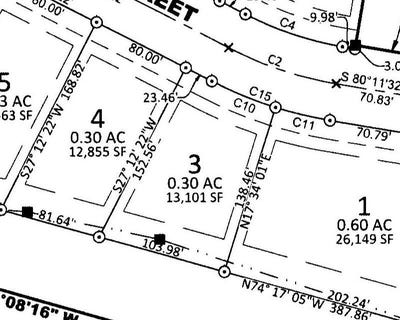 /international/us/meadows-subdivision-part-6-lot-3-westbranch-ia-110107934832/