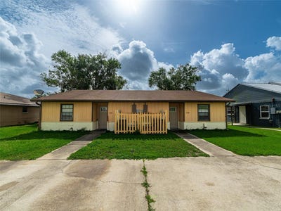 /international/us/1318-fairway-drive-lakeland-fl-110100260010/
