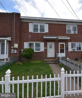 /international/us/76-w-4th-street-burlington-nj-110104095623/