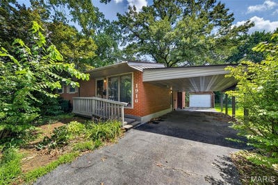 /international/us/1916-cornell-avenue-edwardsville-il-110101191531/