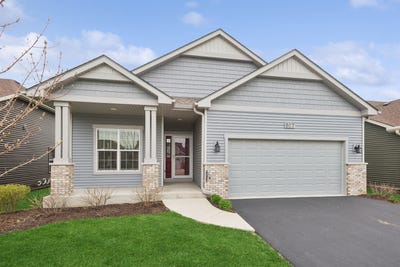 /international/us/807-alexandra-lane-yorkville-il-110107267637/