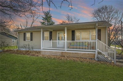 /international/us/509-s-olive-street-gallatin-mo-110106960585/