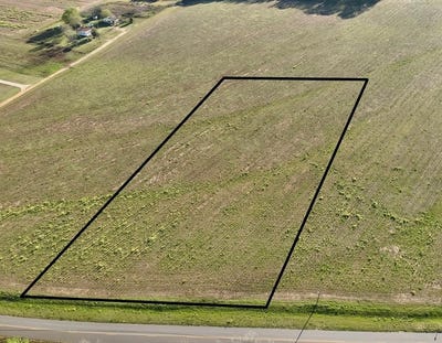 /international/us/3-88-acres-huskey-road-dothan-al-110106851669/