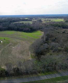 /international/us/05-county-road-3328-brundidge-al-110097513416/