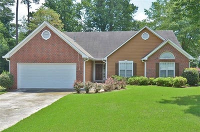/international/us/2865-cressington-bend-kennesaw-ga-110108388187/