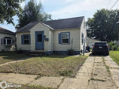 /international/us/326-w-williams-street-ottumwa-ia-110120058239/