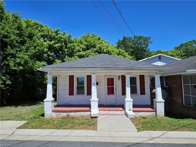 /international/us/120-s-10th-street-suffolk-va-110107691626/