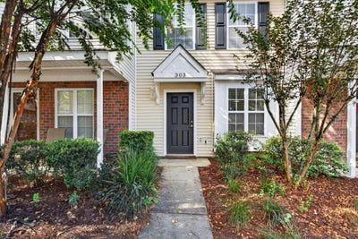 /international/us/303-tree-branch-circle-summerville-sc-110119519581/