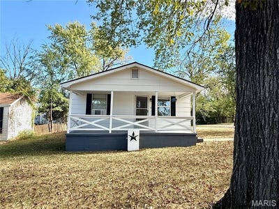 /international/us/414-monroe-street-desloge-mo-110110376275/