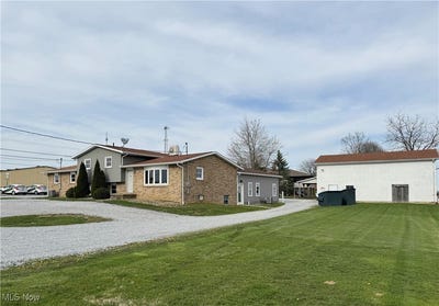/international/us/7400-state-route-515-millersburg-oh-110098965407/