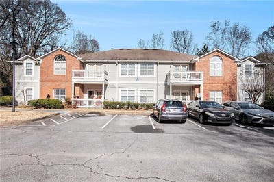 /international/us/4008-orchard-hill-terrace-stone-mountain-ga-110097080614/