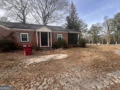 /international/us/1067-boulevard-macon-ga-110105907754/
