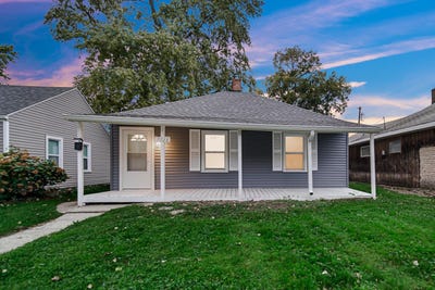 /international/us/7738-columbia-avenue-hammond-in-110120582709/