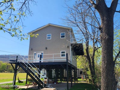 /international/us/414-big-run-road-s-williamsport-pa-110107537289/