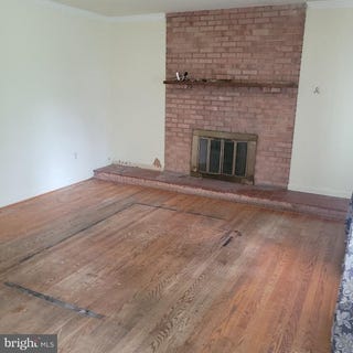 /international/us/6305-main-street-lanham-md-110100940052/?lang=it
