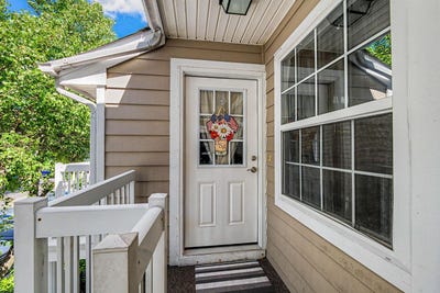 /international/us/550-central-linwood-nj-110108873149/
