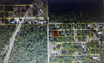 /international/us/ne-202nd-place-lot-16-fort-mc-coy-fl-110110379937/