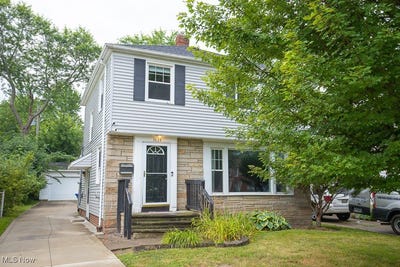 /international/us/3834-northwood-road-university-heights-oh-110101142828/?lang=zh-tw