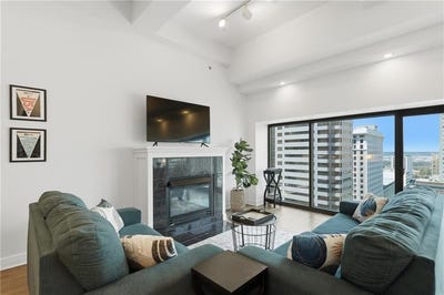 /international/us/1101-walnut-street-kansas-city-mo-110109056390/