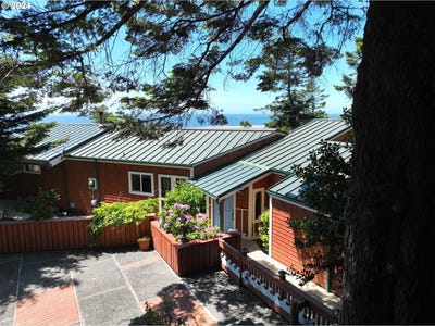 /international/us/29830-hound-dog-rd-goldbeach-or-110107054445/