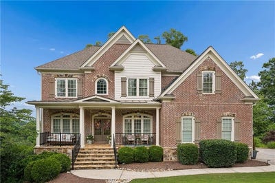 /international/us/3457-binghurst-road-suwanee-ga-110108451492/