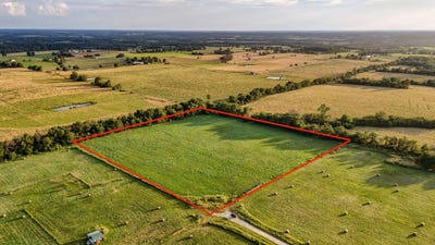 /international/us/000-w-farm-road-124-bois-d-arc-mo-110100915416/