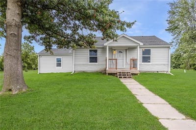 /international/us/7486-newton-road-odessa-mo-110101303692/?lang=zh-tw