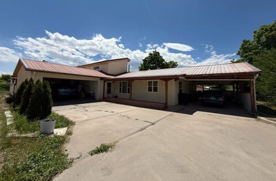 /international/us/55-private-drive-1138-espanola-nm-110100803991/